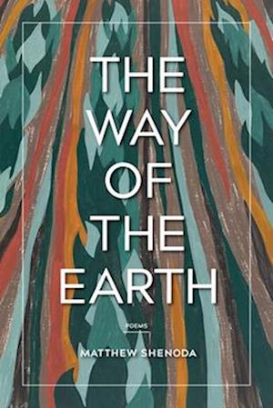 The Way of the Earth