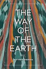 The Way of the Earth