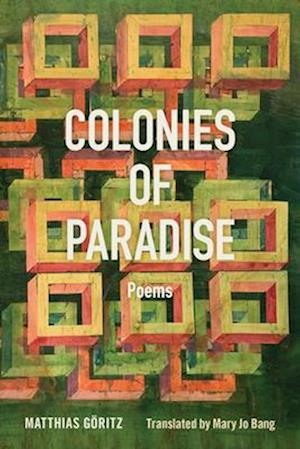 Colonies of Paradise