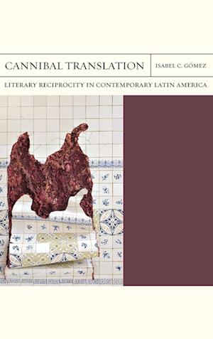Cannibal Translation