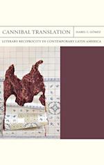 Cannibal Translation Volume 44