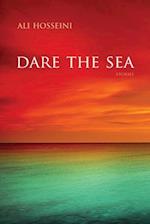 Dare the Sea