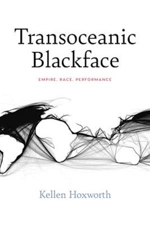 Transoceanic Blackface