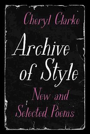 Archive of Style