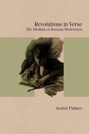 Revolutions in Verse