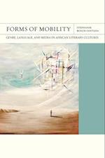Forms of Mobility