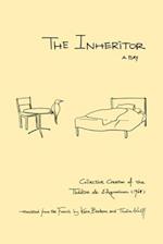 The Inheritor