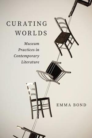 Curating Worlds