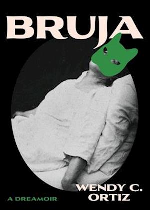 Bruja