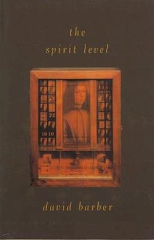 The Spirit Level