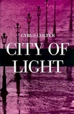 Colter, C:  City of Light