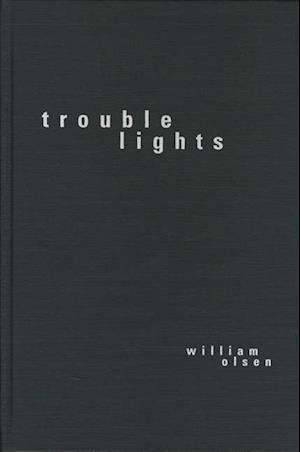 Trouble Lights