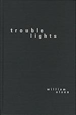 Trouble Lights