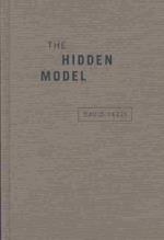 The Hidden Model