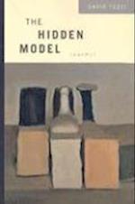 The Hidden Model