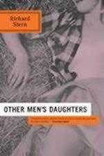 Other Men's Daughters