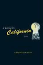 Goldstein, L:  A Room in California