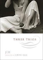 Ii, J:  Three Trios