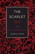 Hahn, S:  The Scarlet Ibis