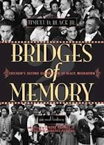 Black, T:  Bridges of Memory v. 2