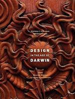 Design in the Age of Darwin