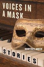Green, G:  Voices in a Mask