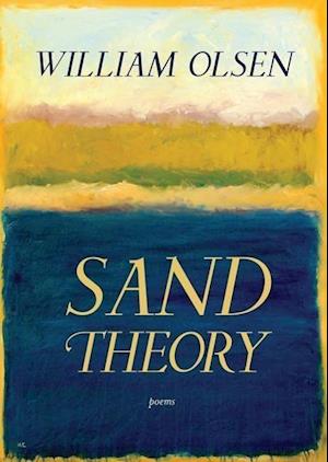 Olsen, W:  Sand Theory