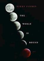 The World Is Round