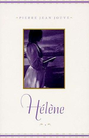 Helene