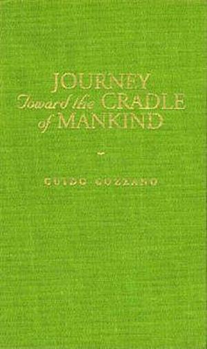 Journey Toward the Cradle of Mankind