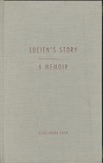 Lucien's Story