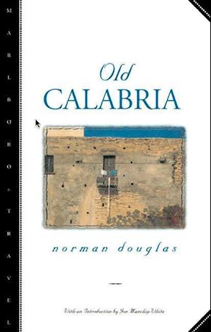 Old Calabria