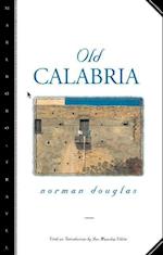 Old Calabria