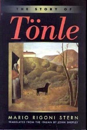 The Story of Tonle