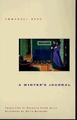 Bove, E:  A Winter's Journal