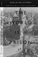 The World is a Prison