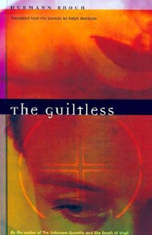 The Guiltless