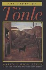 Shepley, S:  The Story of Tonle