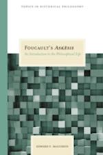 Foucault's Askesis