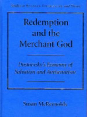 Redemption and the Merchant God