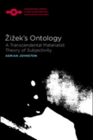 Zizek's Ontology