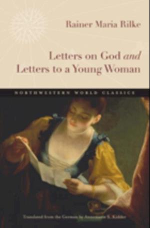 Letters on God and Letters to a Young Woman