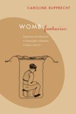 Womb Fantasies