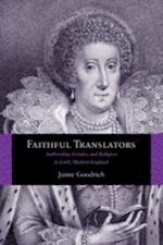 Faithful Translators