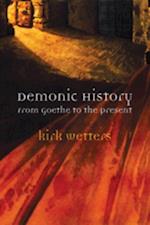 Demonic History