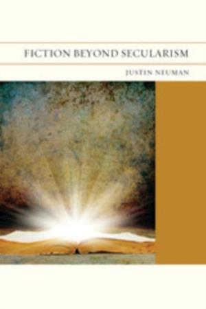 Fiction Beyond Secularism