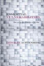 Essential Vulnerabilities