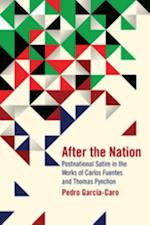 After the Nation