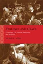 Violence and Grace