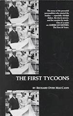 The First Tycoons